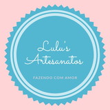 Lulu's Artesanatos