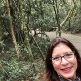 Débora Pacheco Pinto