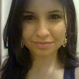 Ir para o perfil do usuário