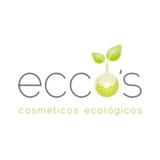 Eccos Cosméticos