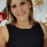 Elisângela Bandeira Oliveira