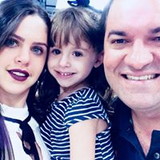 Thiago Teixeira Gonzalez