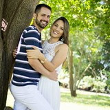 Geserly Figueiredo Peixoto