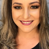 Suélen Nascimento Lorençoni