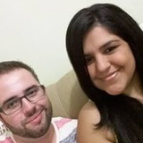 Patricia Leite