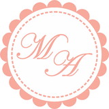 Mari Artes Bordados e Artesanato