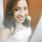 ANA PATRICIA MOREIRA DINIZ