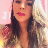 Cirley Maria da Silva