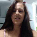 Maria Aparecida Balduino