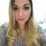 Emilyn Coro de Souza