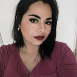 Claudia Catalán Ibañez