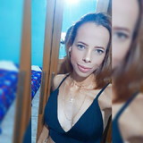 Lídia Carla Alves Jacó