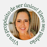 KIVIA AGUIAR CRIAÇOES