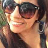 Nadia Elaine Russo Pagano