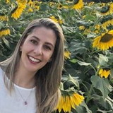 Joice Cristine Vitti