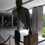 Miriam Lúcia Lazzaretti Pitt