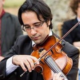 João de Pierro Junior