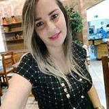 Ana Paula Santos Alves
