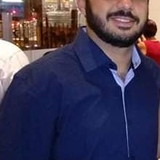 Wilker de Sousa Ferreira