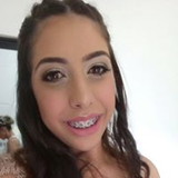 Ir para o perfil do usuário