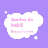 excluido_Sonho de bebê