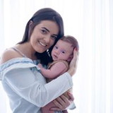 Jéssica Dal Molin Smiderle