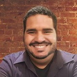 Jonathan Wedson Lins Nascimento