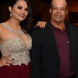 Rhaissa Patrícia Santiago do Nascimento