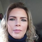 daniela de oliveira nimer