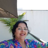 Leni Constancia de Oliveira