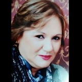 Maria Cristina della Croce