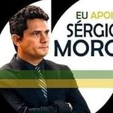 Tina Figueiredo Melo