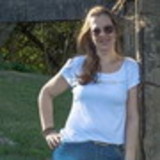 Talita Curbeti Moritz