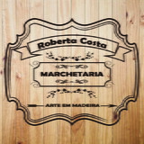 Roberta Costa Marchetaria