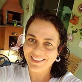 Sabrina Martins Latorre