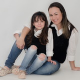 karla Frigerio Dadalto