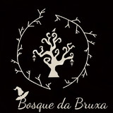 Bosque da Bruxa