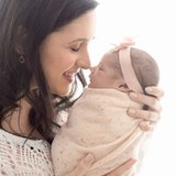 Ana Carolina Vieira Maset