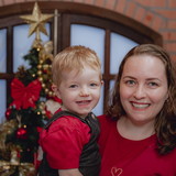 Priscila Thais Moser