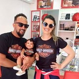 Priscila Campos Braz