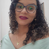 Camila Galdino Lima Pereira