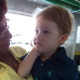 Angela Maria Ribeiro Alves