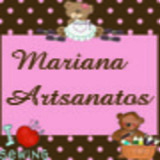 Mariana Aguiar dos Santos de Paula