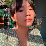 Vanessa Yumi Koba de Oliveira