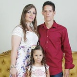 Pollyana Rodrigues Garcia