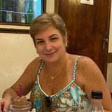 Karen Galhardo Gonçalves Martinez