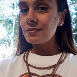 Ateliê Leca Grimello