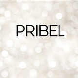 Priscila Florintino Feitosa