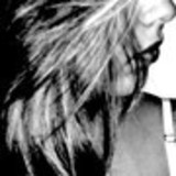 Adriana Oliveira de Souza