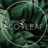 Mônica Aparecida Borges da Silva